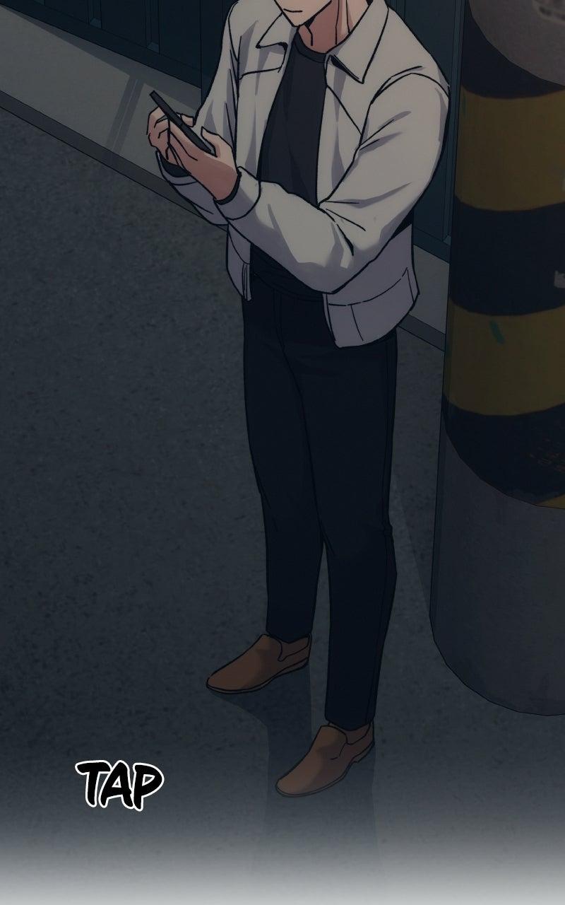 Social Coin: Your Price Chapter 25 page 89 - 