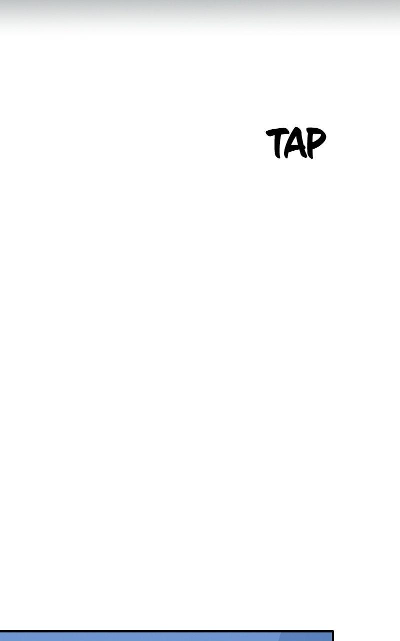 Social Coin: Your Price Chapter 25 page 90 - 