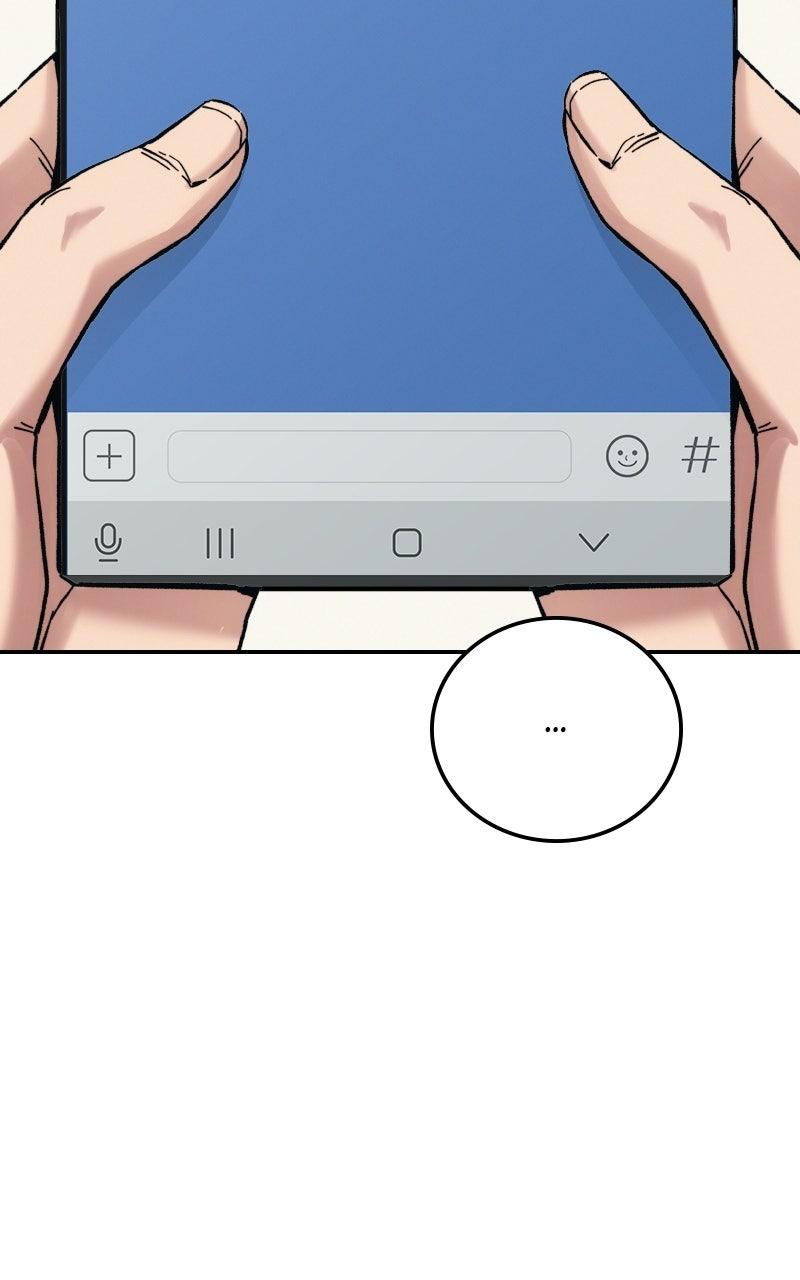 Social Coin: Your Price Chapter 25 page 95 - 