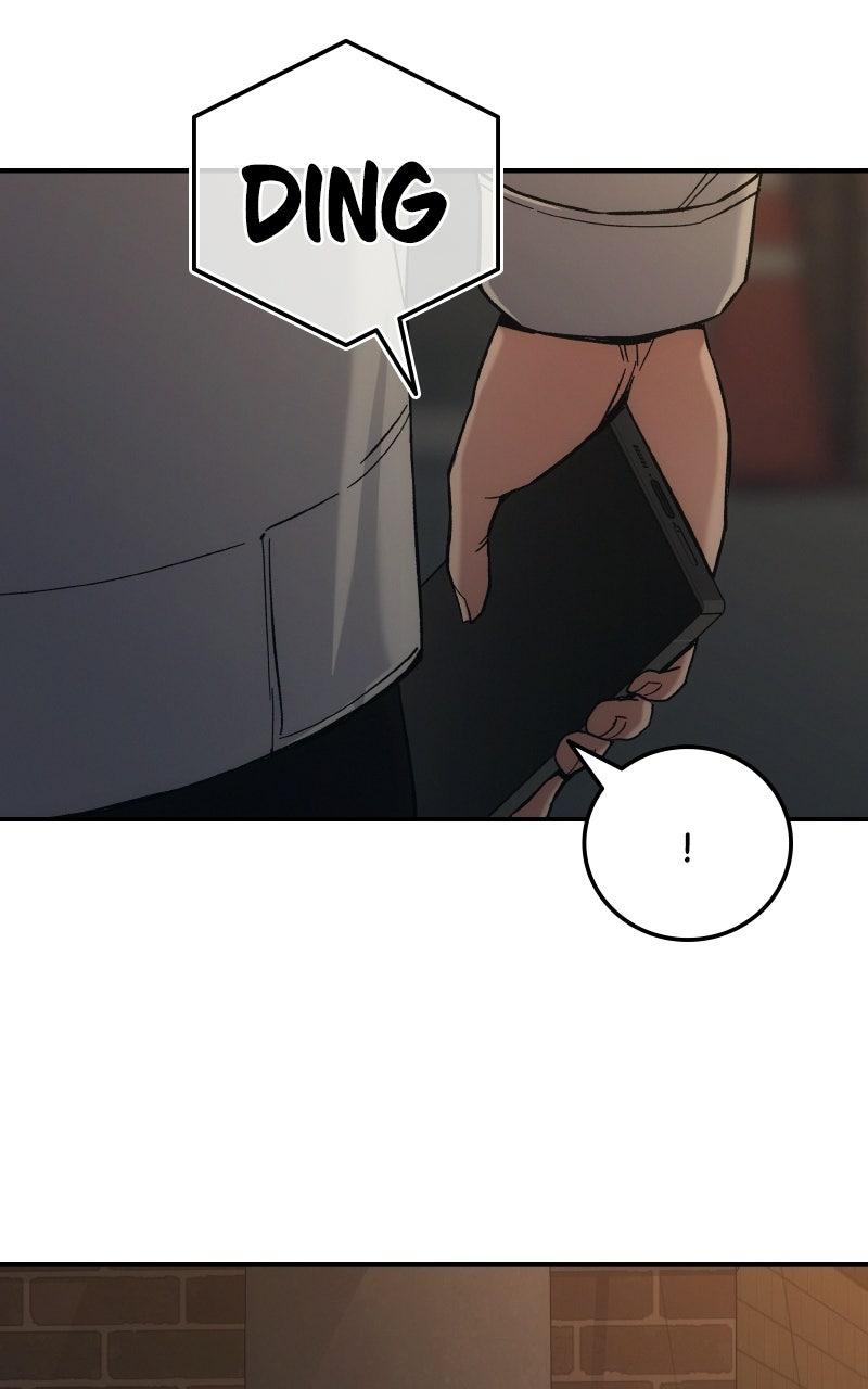 Social Coin: Your Price Chapter 25 page 98 - 