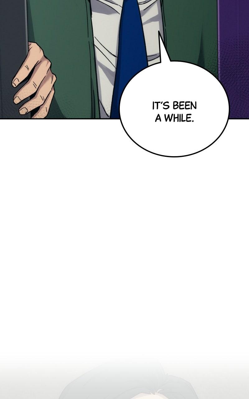 Social Coin: Your Price Chapter 26 page 2 - 