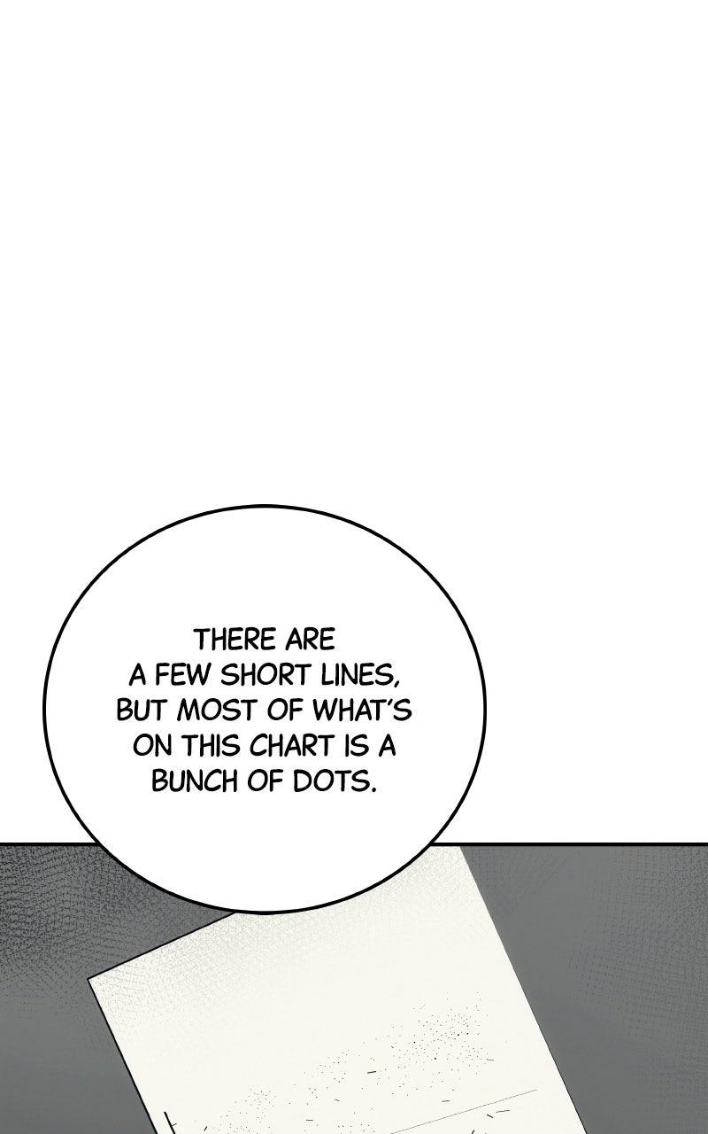 Social Coin: Your Price Chapter 26 page 104 - 
