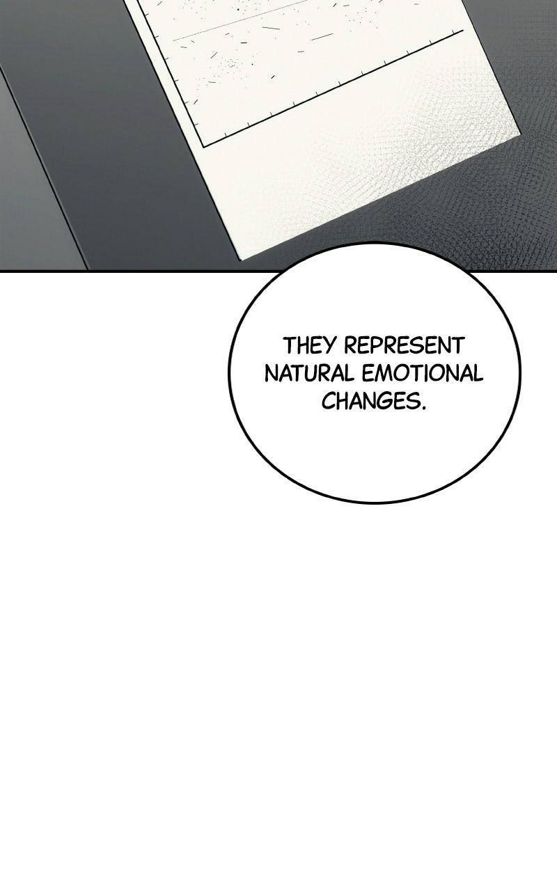Social Coin: Your Price Chapter 26 page 105 - 