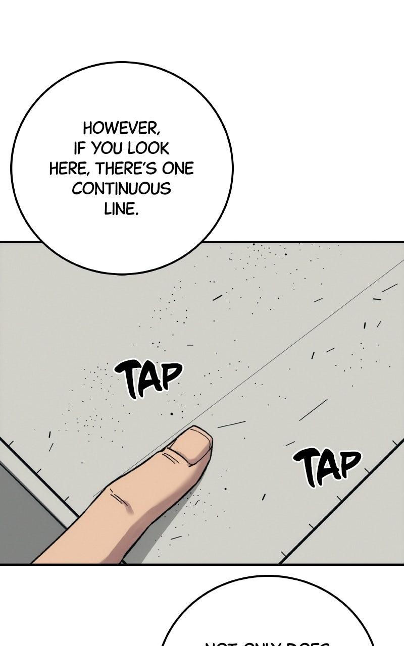 Social Coin: Your Price Chapter 26 page 106 - 