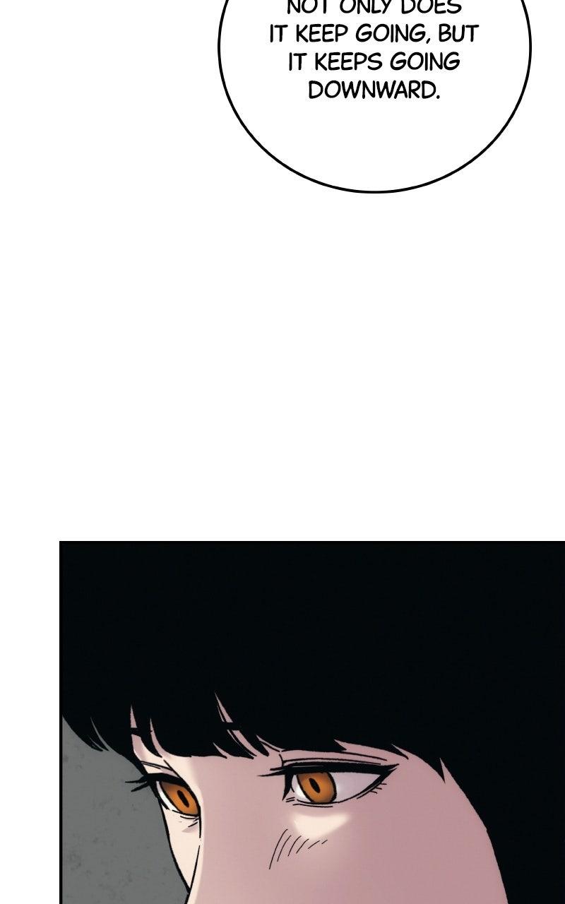 Social Coin: Your Price Chapter 26 page 107 - 