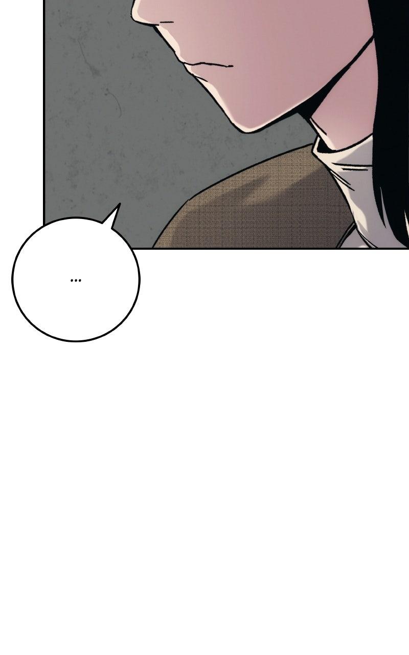 Social Coin: Your Price Chapter 26 page 108 - 