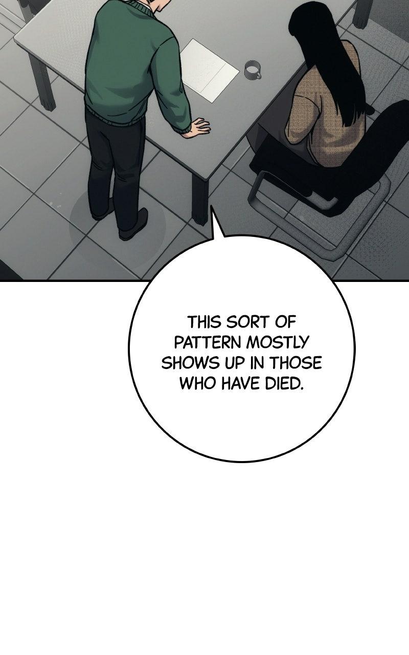Social Coin: Your Price Chapter 26 page 110 - 