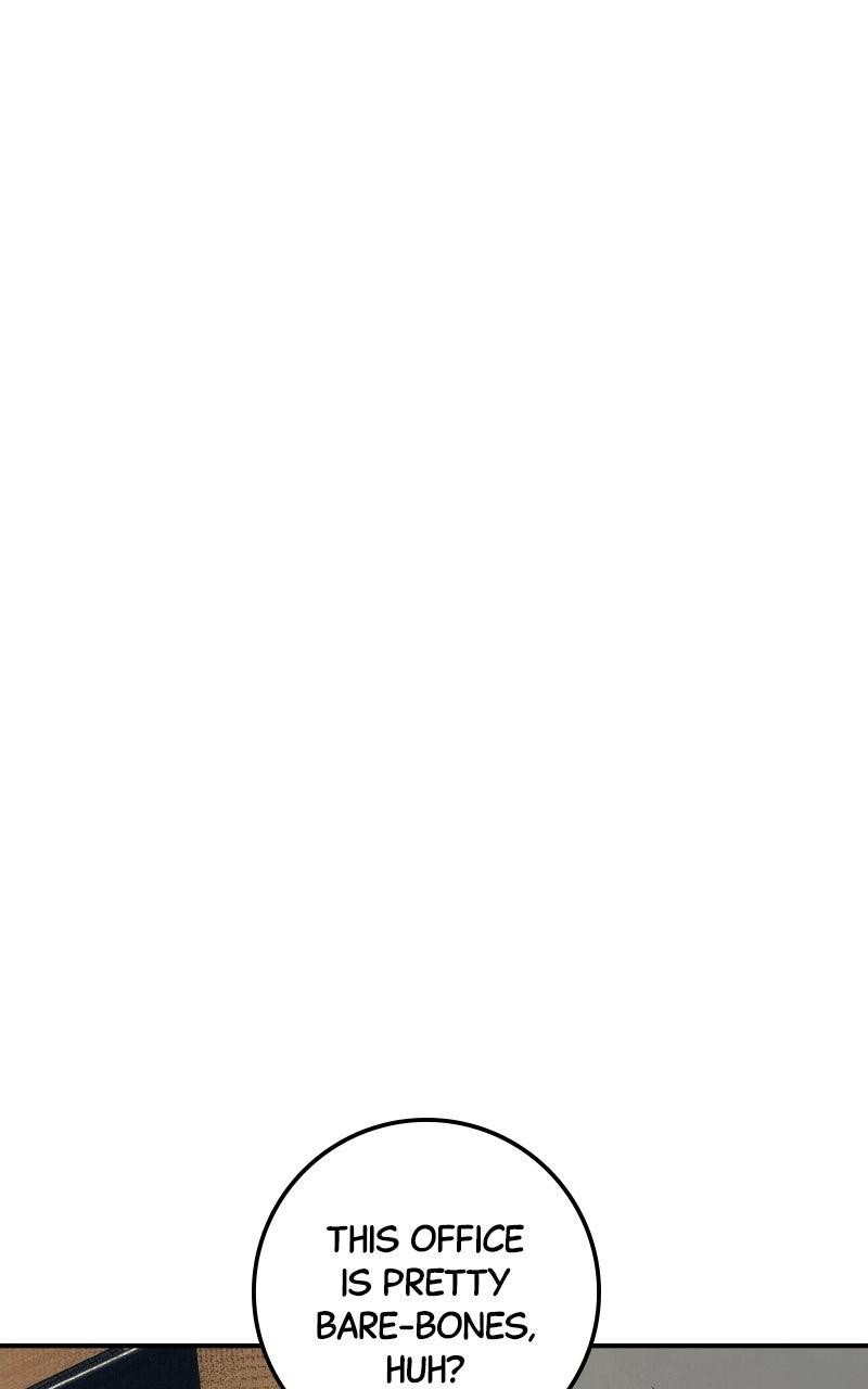 Social Coin: Your Price Chapter 26 page 12 - 
