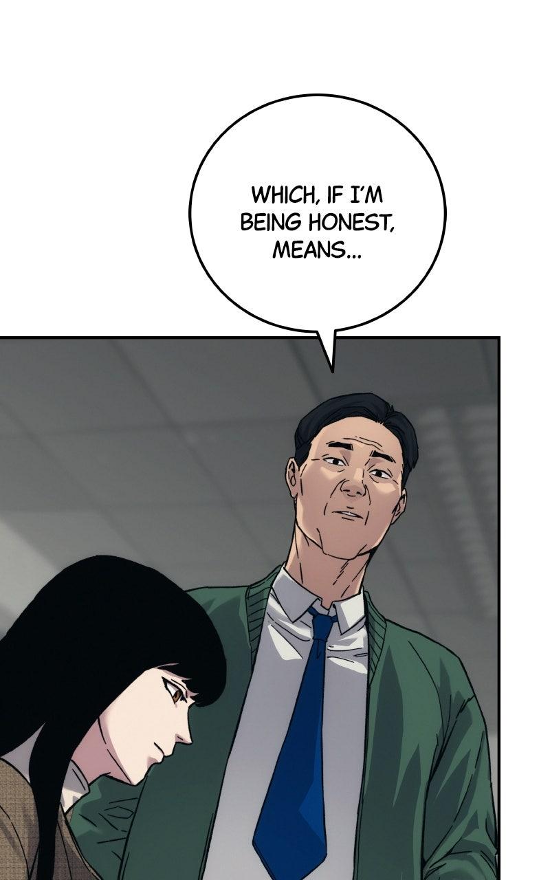 Social Coin: Your Price Chapter 26 page 111 - 