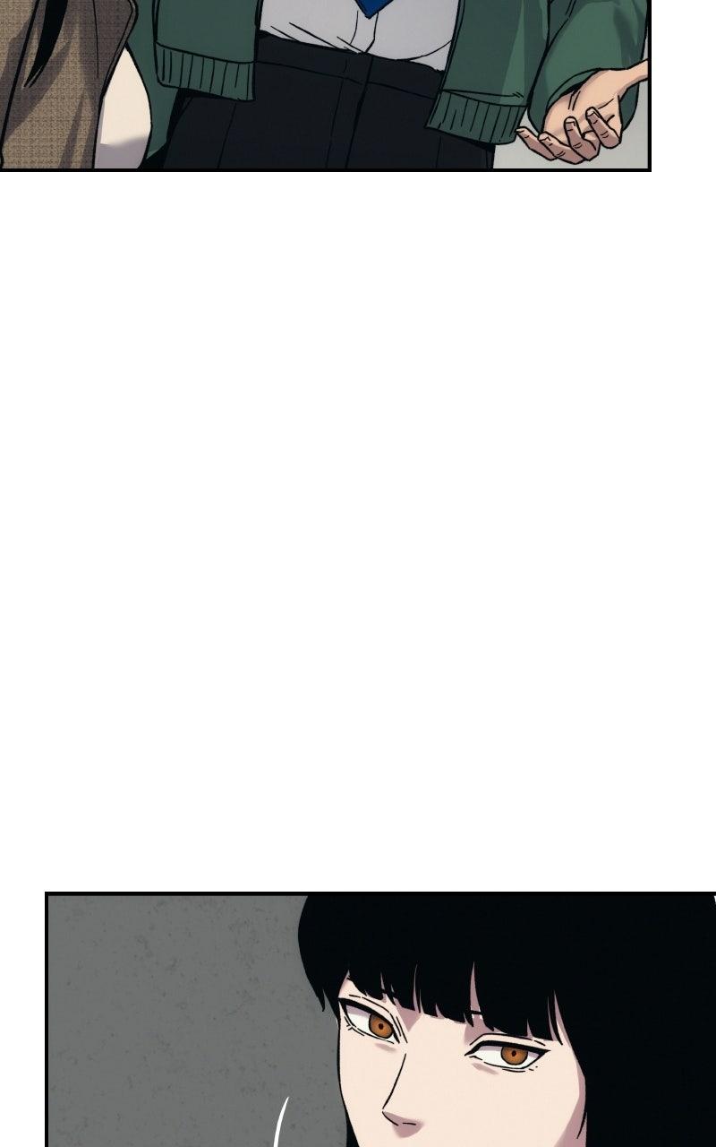 Social Coin: Your Price Chapter 26 page 112 - 