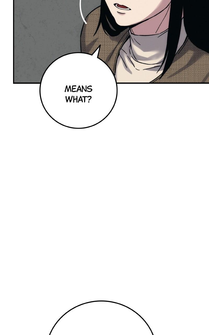Social Coin: Your Price Chapter 26 page 113 - 