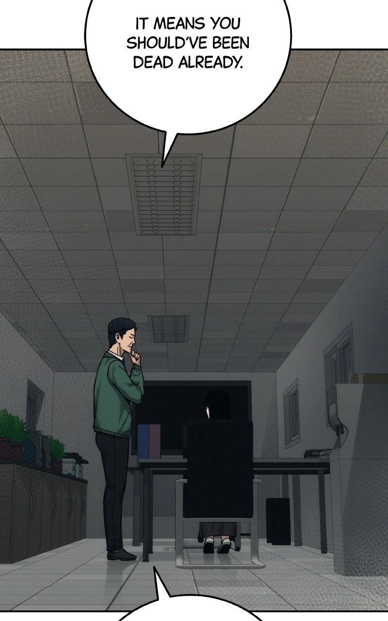 Social Coin: Your Price Chapter 26 page 114 - 