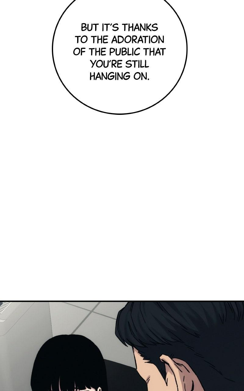 Social Coin: Your Price Chapter 26 page 115 - 