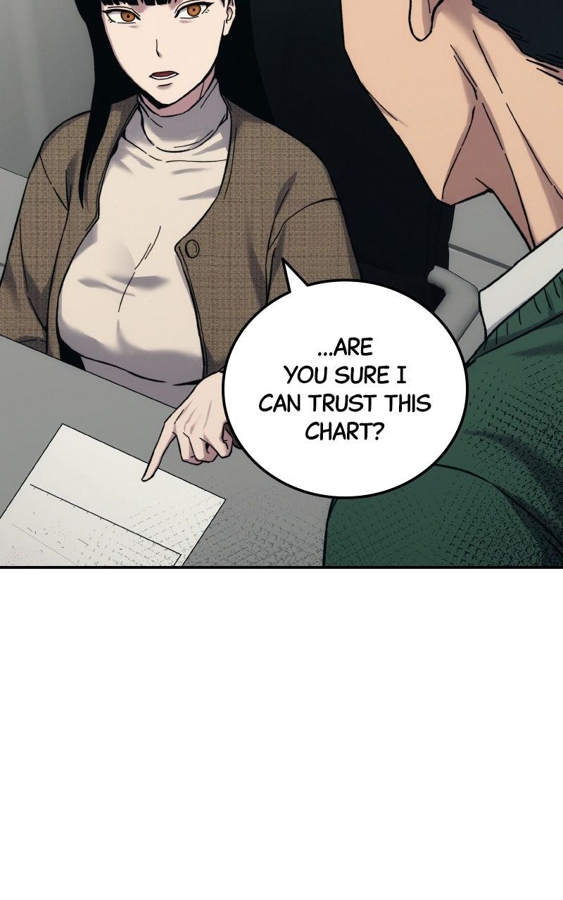 Social Coin: Your Price Chapter 26 page 116 - 