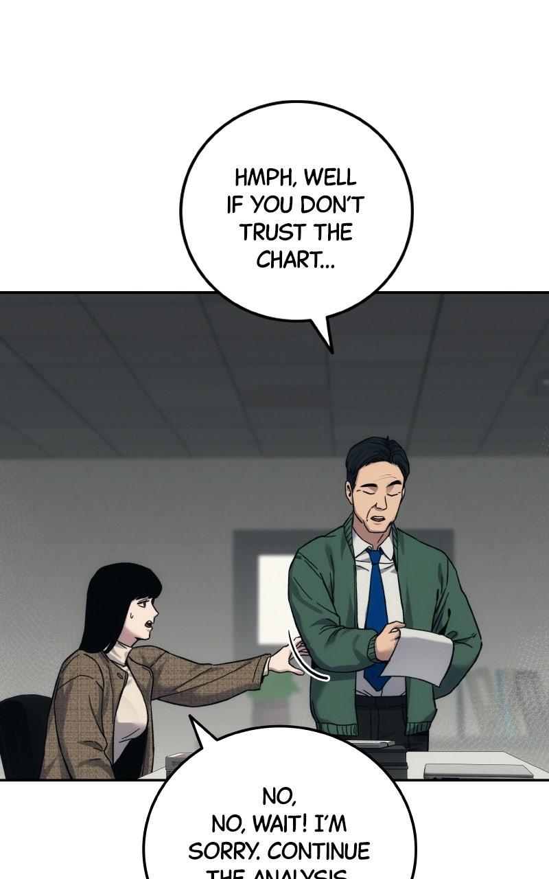Social Coin: Your Price Chapter 26 page 117 - 