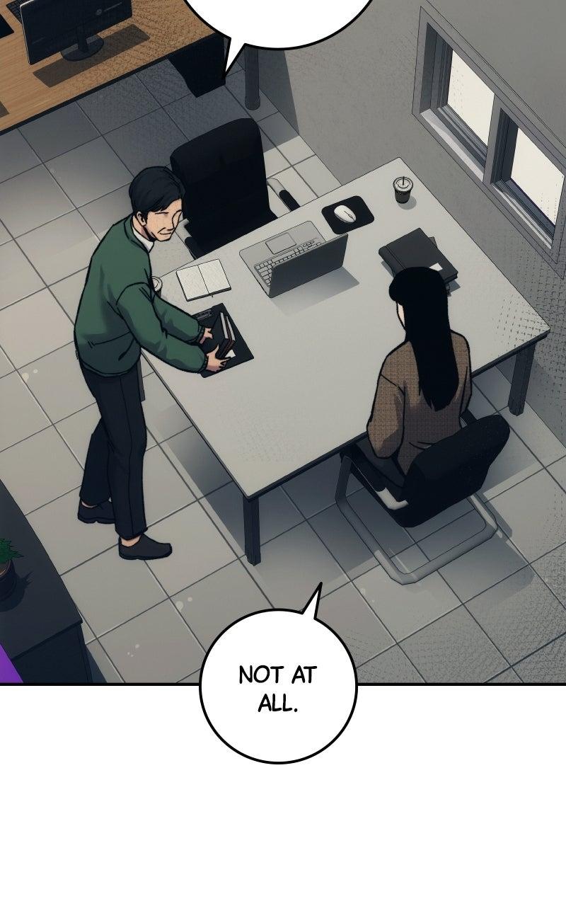 Social Coin: Your Price Chapter 26 page 13 - 
