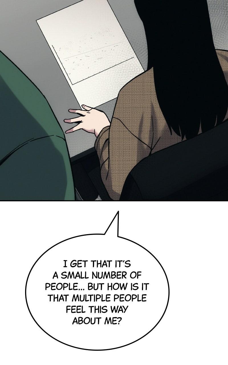 Social Coin: Your Price Chapter 26 page 123 - 