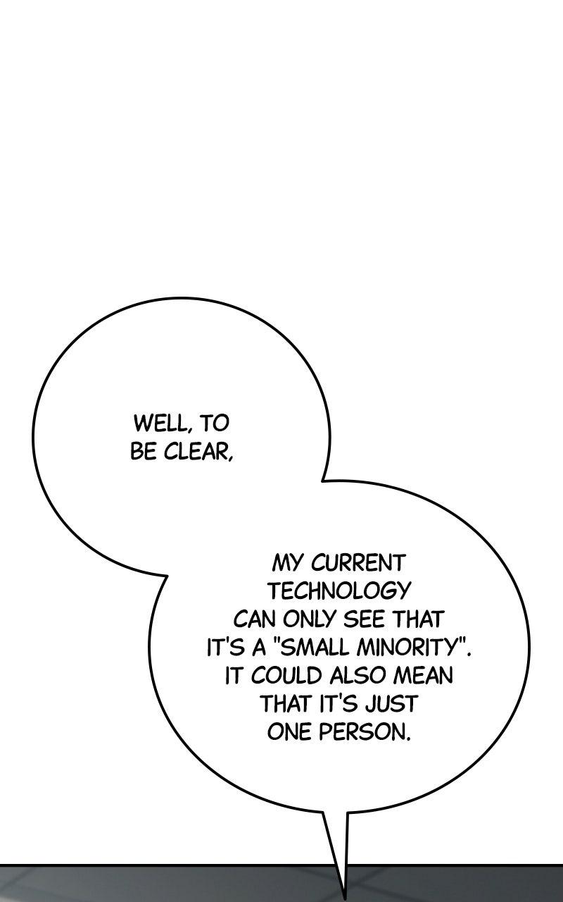 Social Coin: Your Price Chapter 26 page 124 - 