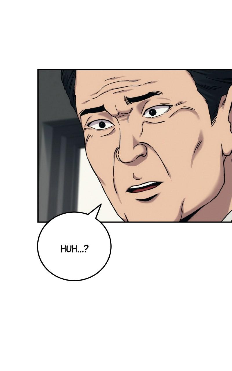 Social Coin: Your Price Chapter 26 page 132 - 
