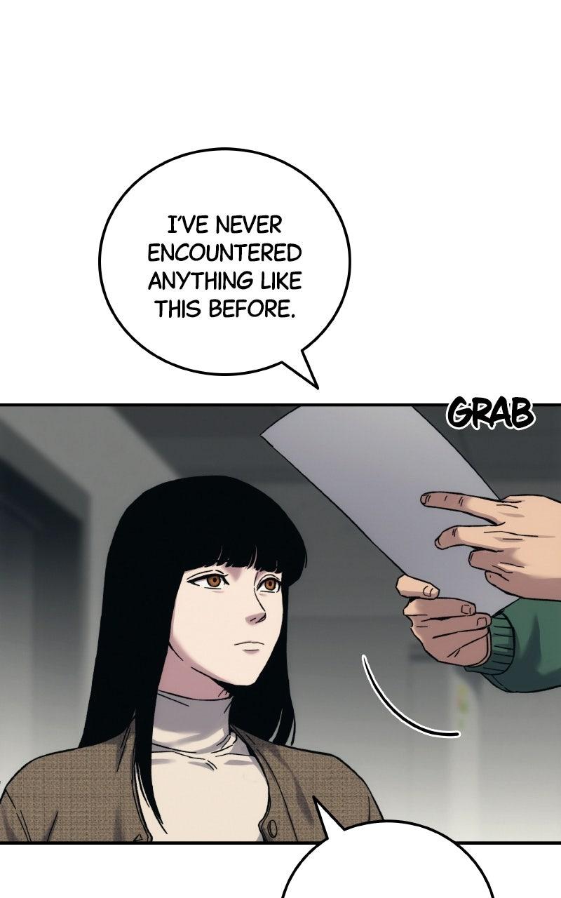 Social Coin: Your Price Chapter 26 page 133 - 