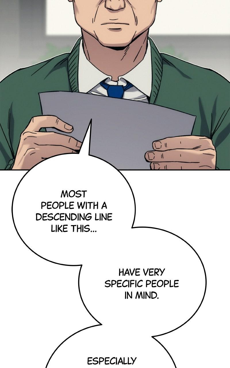 Social Coin: Your Price Chapter 26 page 135 - 