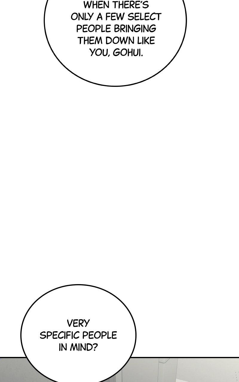 Social Coin: Your Price Chapter 26 page 136 - 