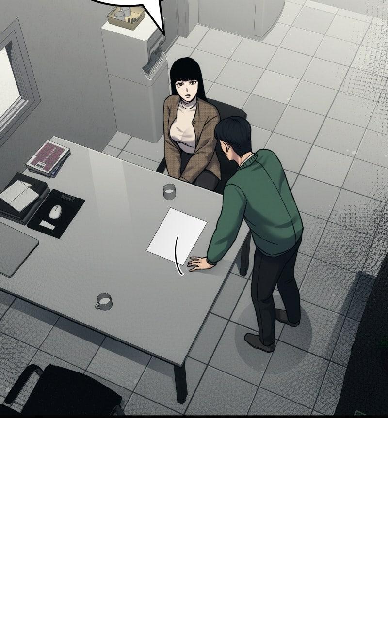 Social Coin: Your Price Chapter 26 page 137 - 