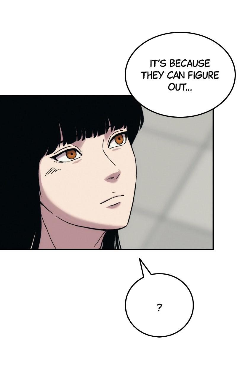 Social Coin: Your Price Chapter 26 page 138 - 