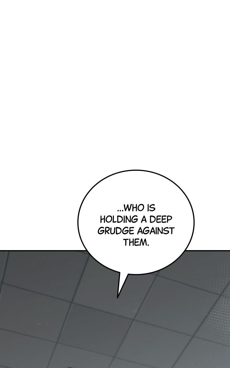 Social Coin: Your Price Chapter 26 page 139 - 