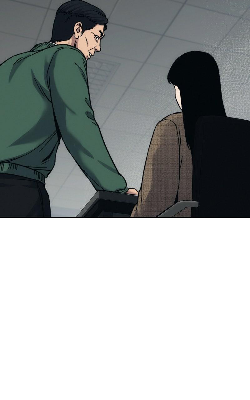 Social Coin: Your Price Chapter 26 page 140 - 