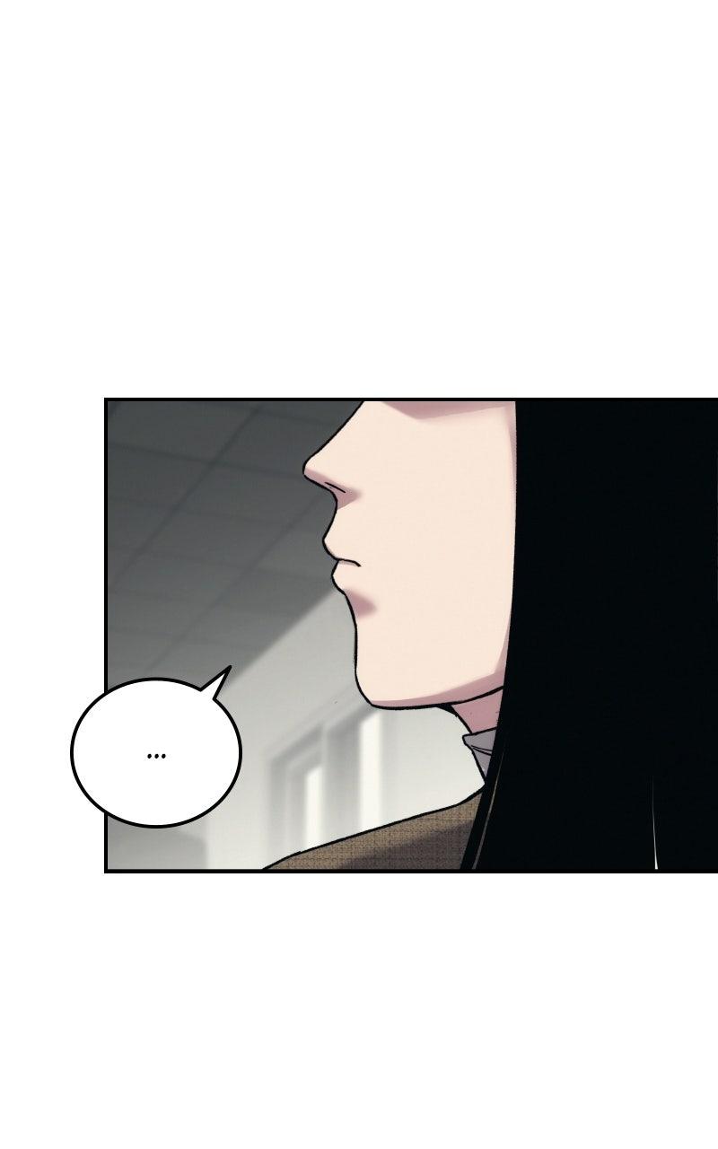 Social Coin: Your Price Chapter 26 page 141 - 