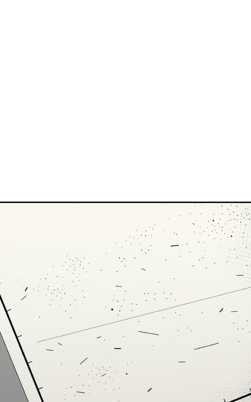 Social Coin: Your Price Chapter 26 page 142 - 