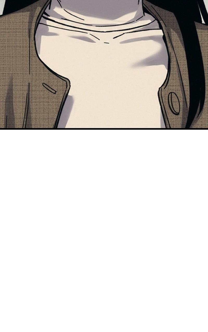 Social Coin: Your Price Chapter 26 page 145 - 