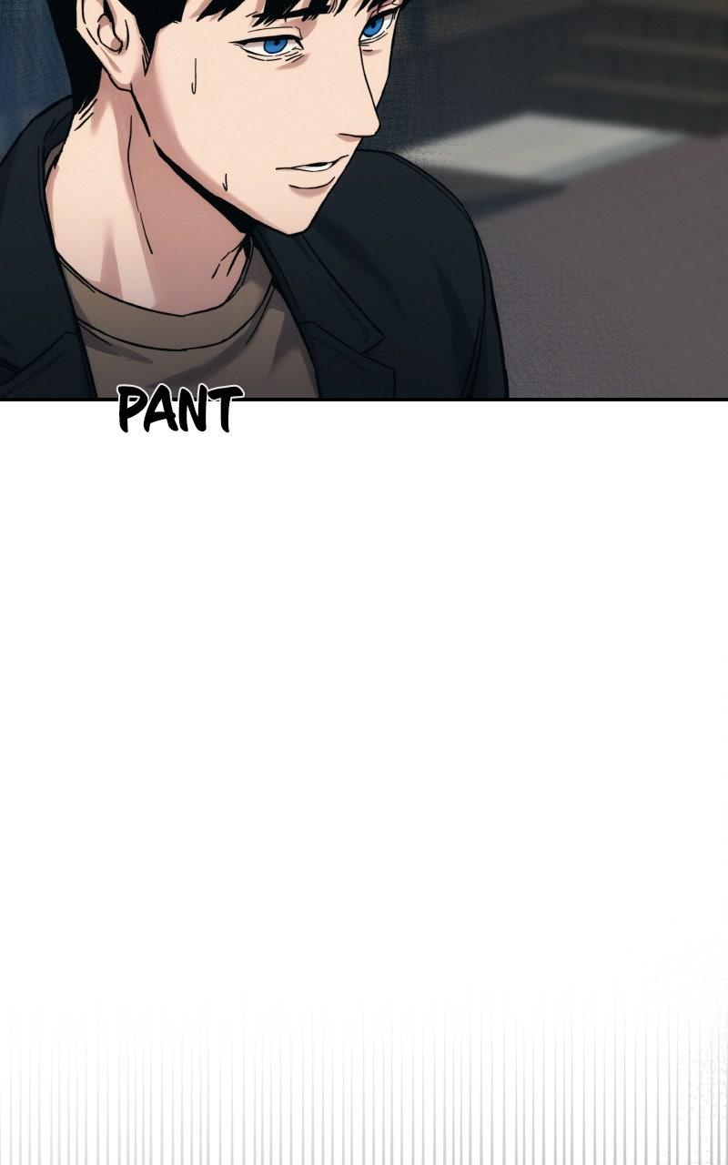 Social Coin: Your Price Chapter 26 page 151 - 