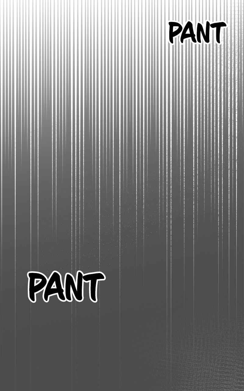 Social Coin: Your Price Chapter 26 page 152 - 