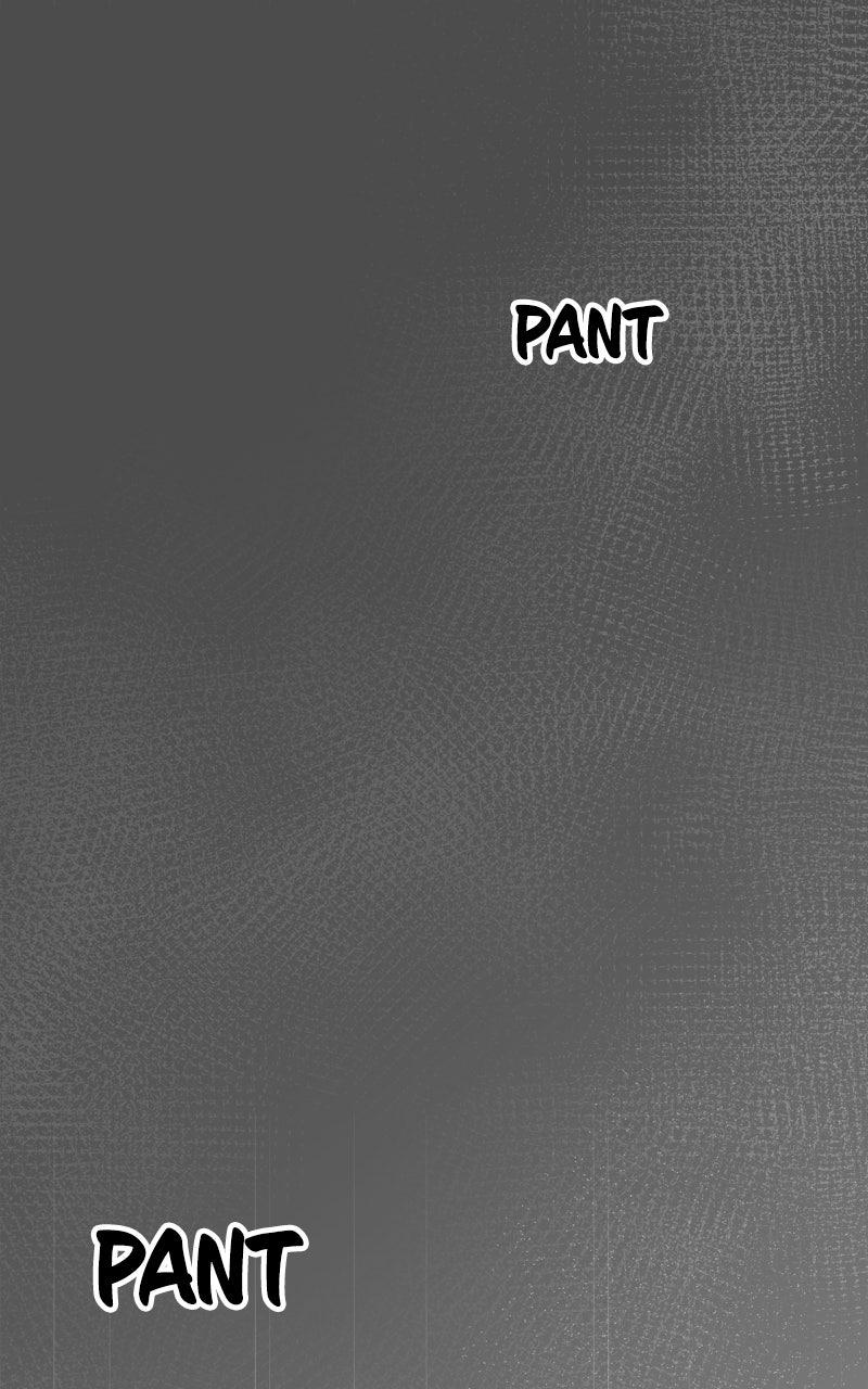 Social Coin: Your Price Chapter 26 page 153 - 