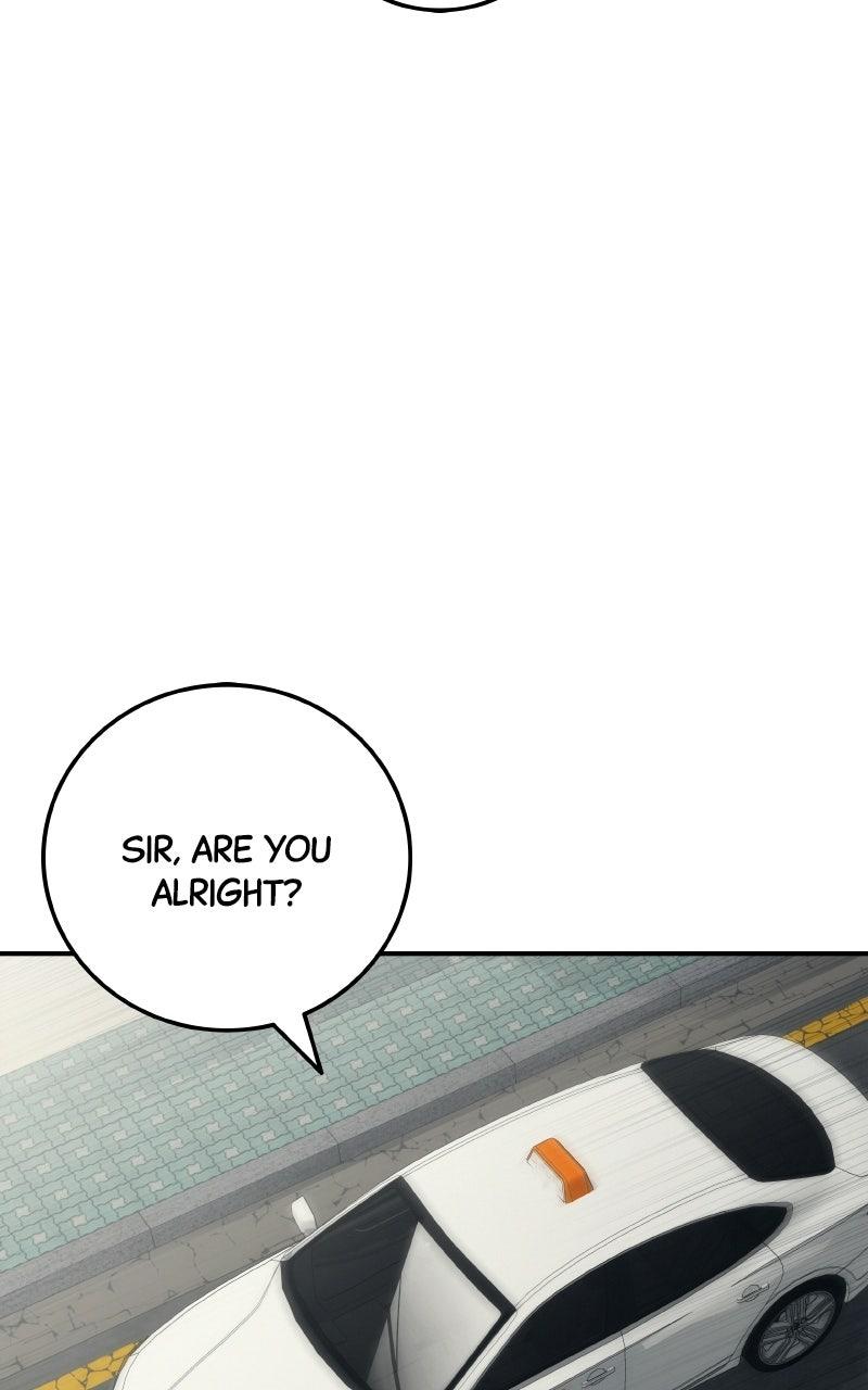 Social Coin: Your Price Chapter 26 page 157 - 