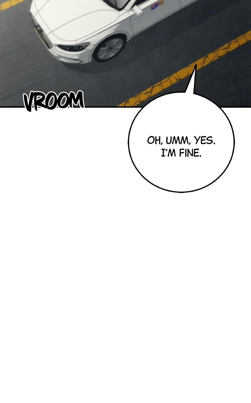 Social Coin: Your Price Chapter 26 page 158 - 
