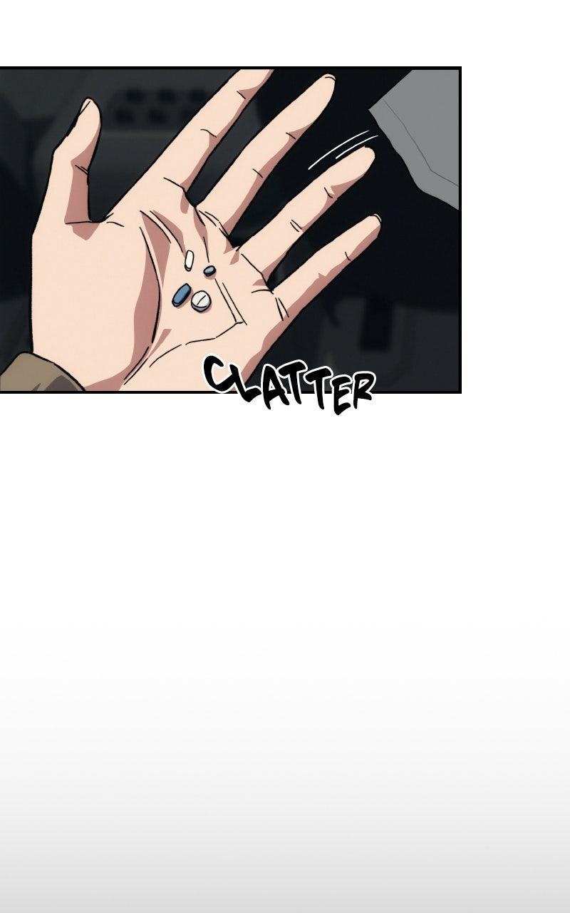 Social Coin: Your Price Chapter 26 page 159 - 