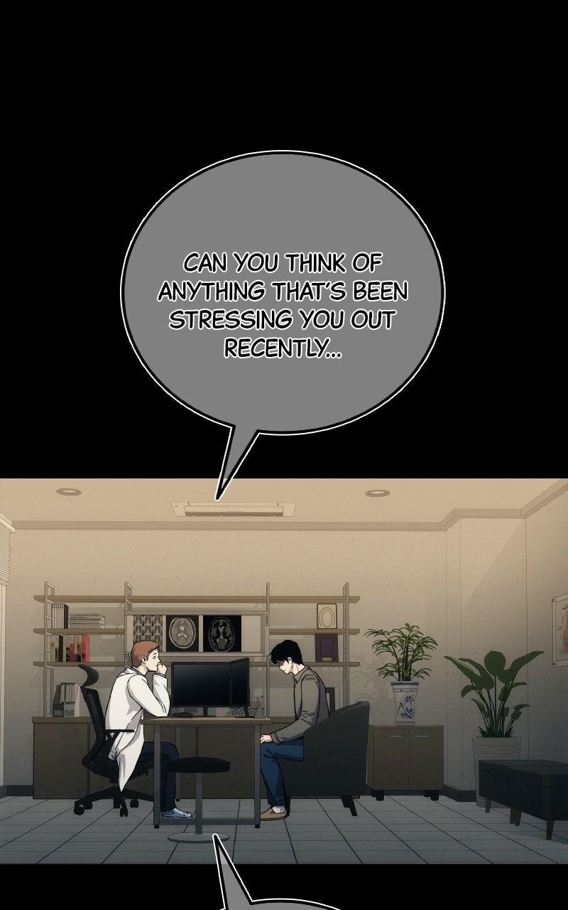 Social Coin: Your Price Chapter 26 page 161 - 