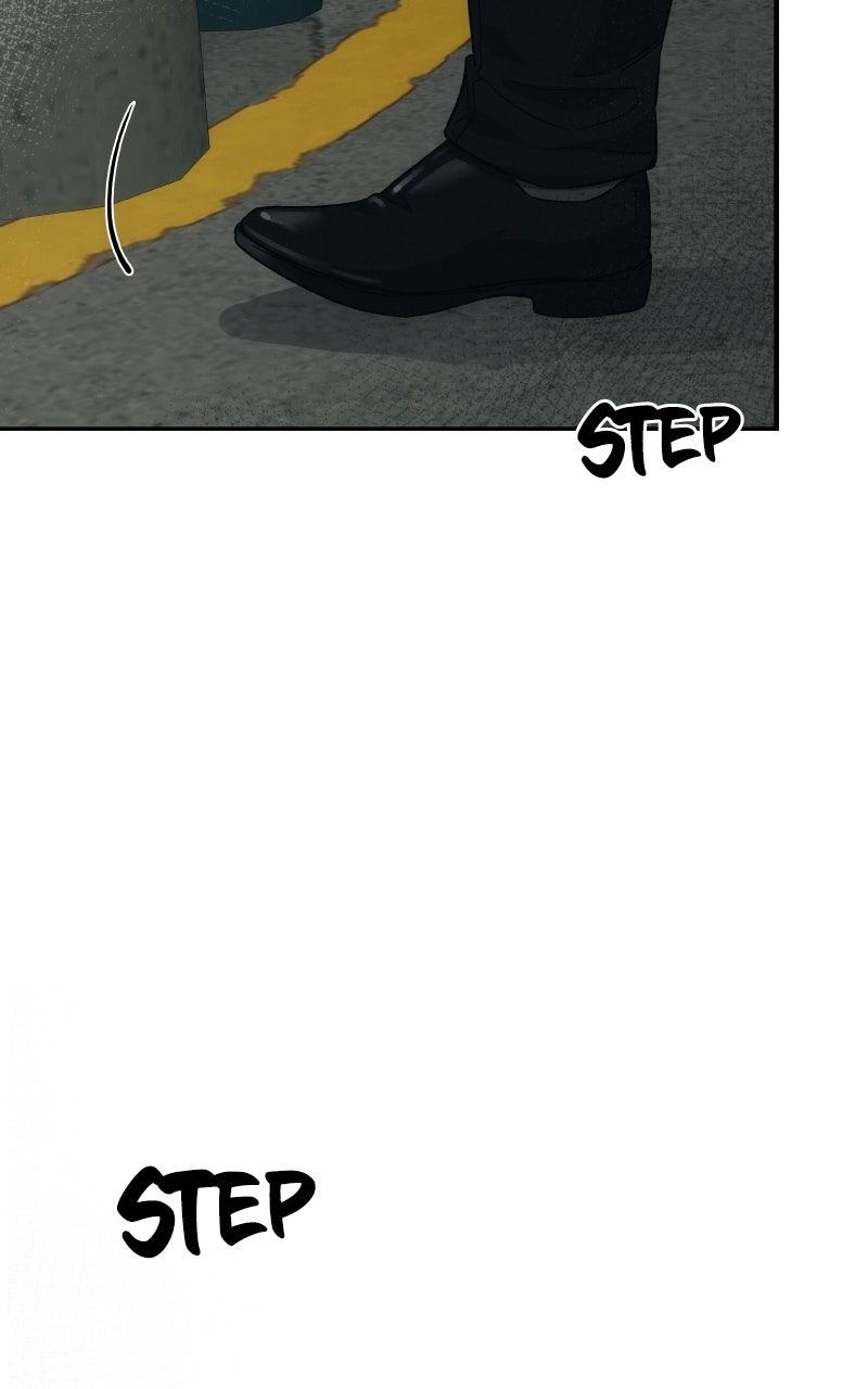 Social Coin: Your Price Chapter 26 page 174 - 