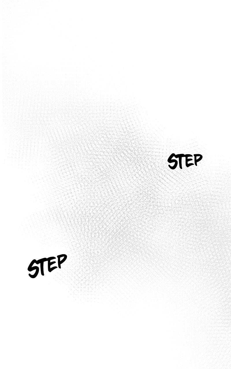 Social Coin: Your Price Chapter 26 page 175 - 