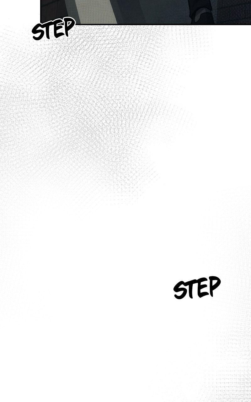 Social Coin: Your Price Chapter 26 page 177 - 