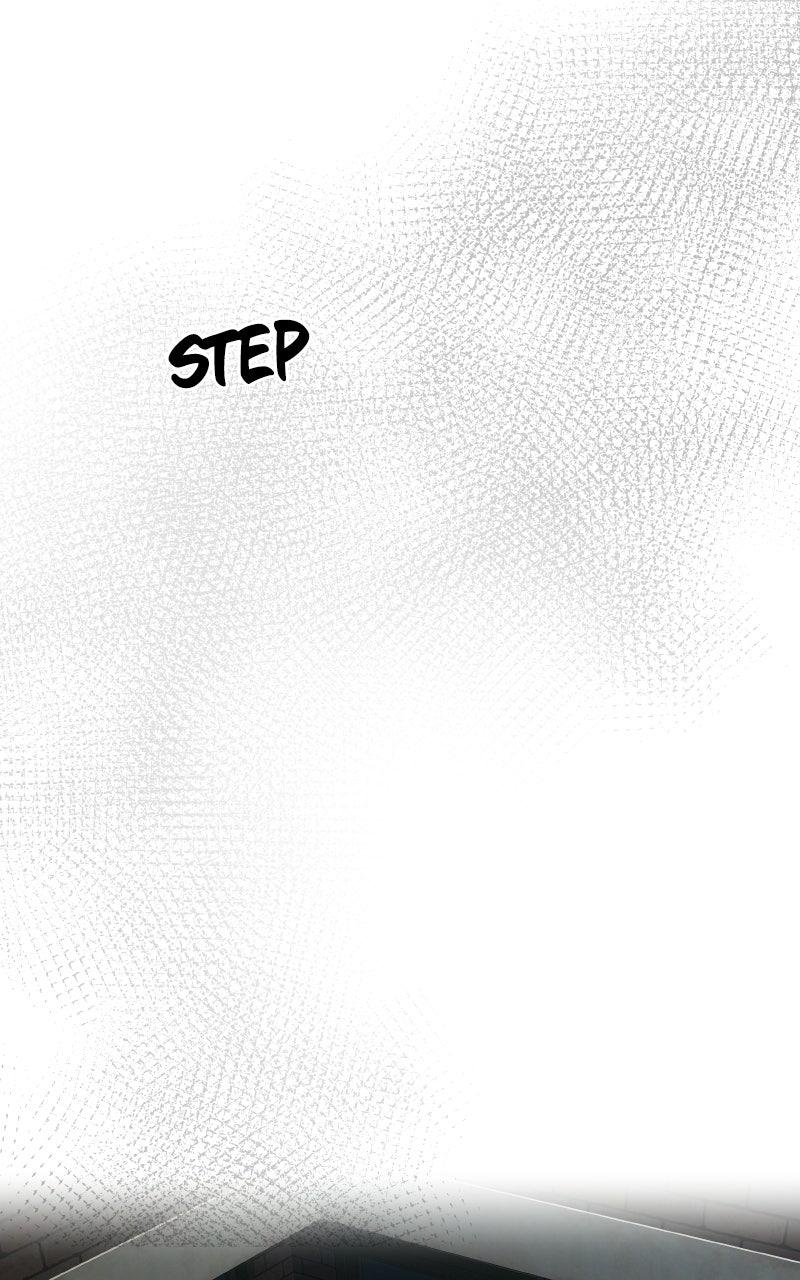 Social Coin: Your Price Chapter 26 page 178 - 