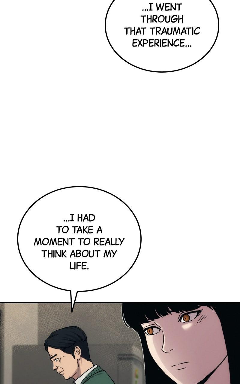 Social Coin: Your Price Chapter 26 page 22 - 