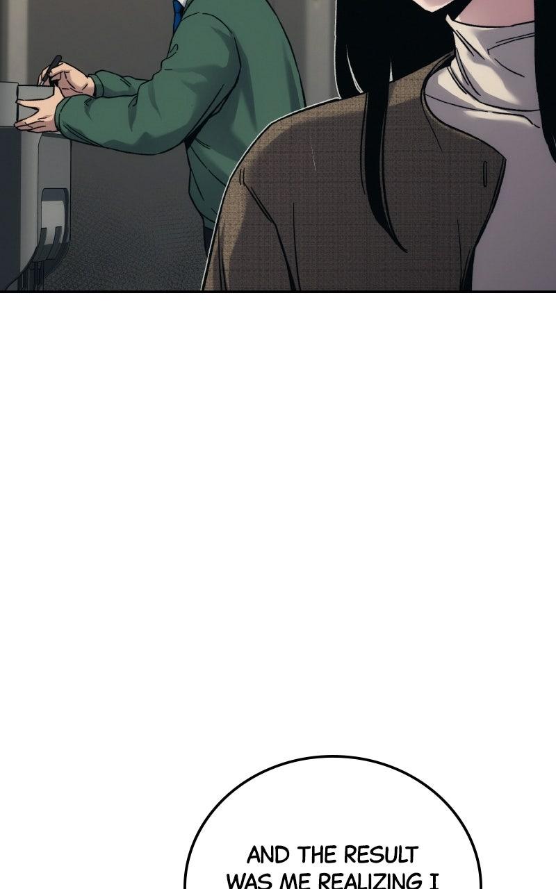 Social Coin: Your Price Chapter 26 page 23 - 