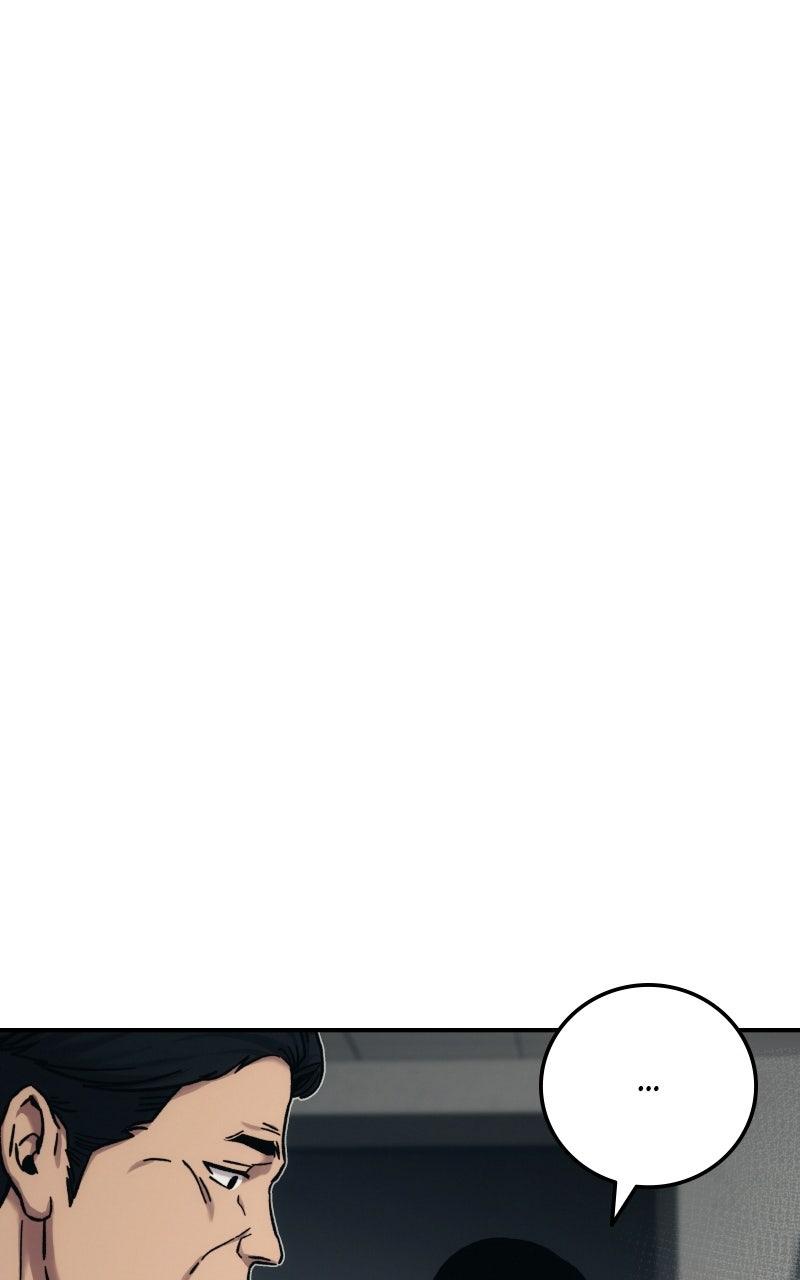 Social Coin: Your Price Chapter 26 page 25 - 