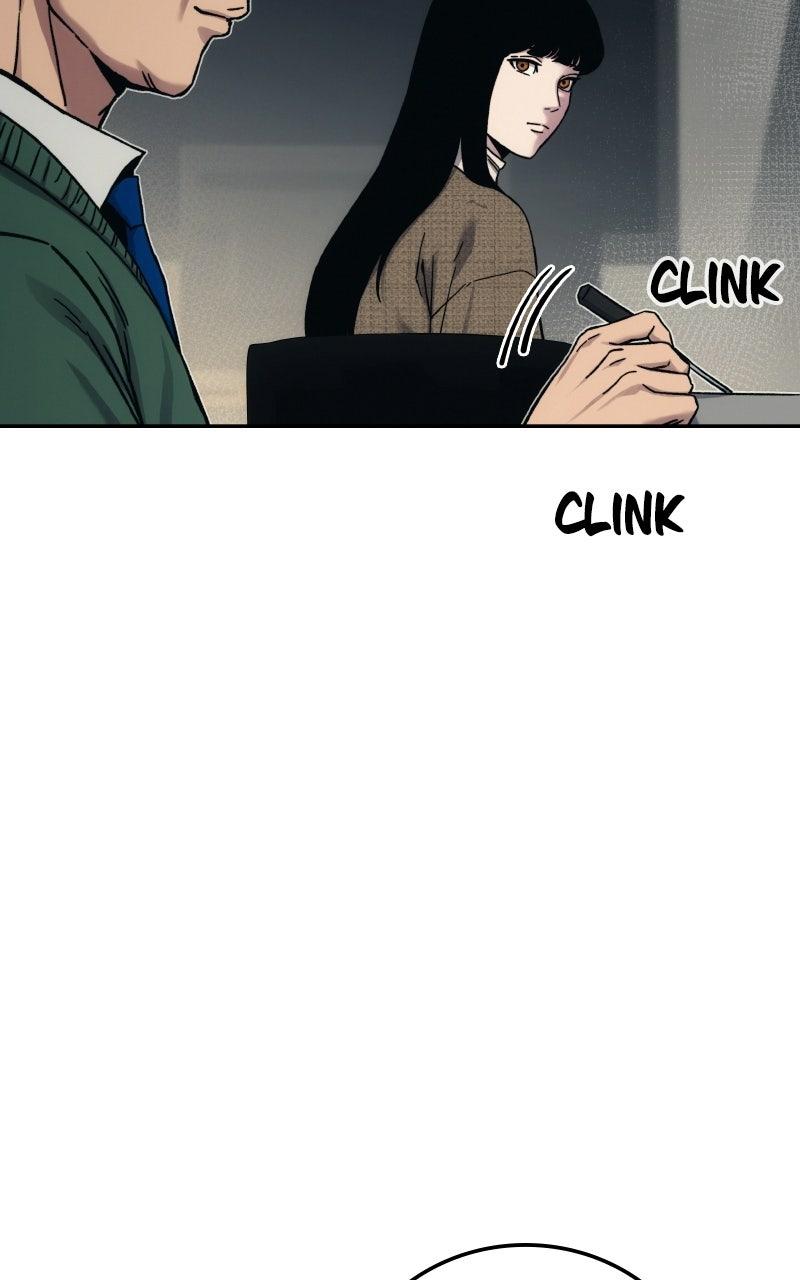Social Coin: Your Price Chapter 26 page 26 - 
