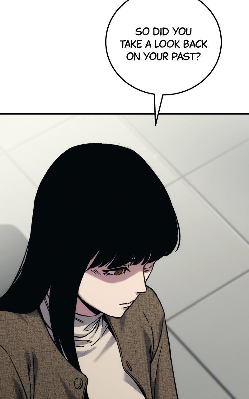 Social Coin: Your Price Chapter 26 page 27 - 