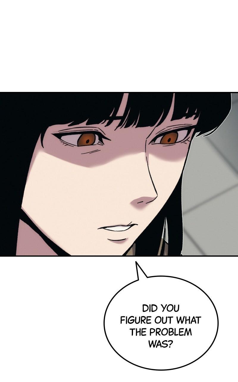 Social Coin: Your Price Chapter 26 page 29 - 